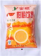 孝义市金颐农副产品加工厂 匠心打造绿色健康食品，助力乡村振兴