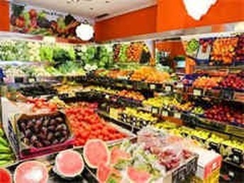 企业单位饭堂承包餐厅肉禽类批发水果蔬菜农副产品配送一体化解决方案