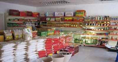 季节性因素驱动农副产品价格上涨，未来或延续上行态势